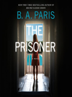 The_prisoner